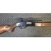 Winchester 290 .22LR 20" Barrel Semi Auto Rifle Used
